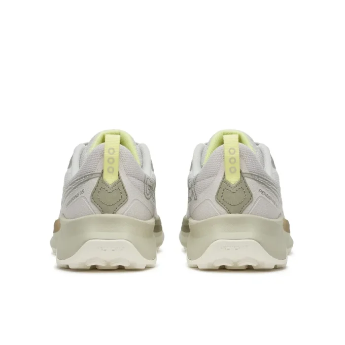 Peregrine 16 Gore-Tex para mujer