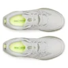 Peregrine 16 Gore-Tex para mujer