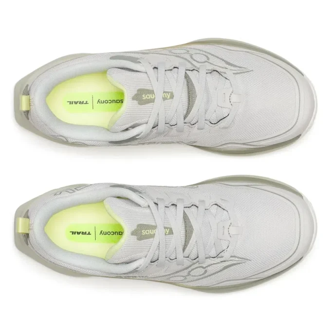 Peregrine 16 Gore-Tex para mujer