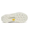 Peregrine 16 Gore-Tex para mujer