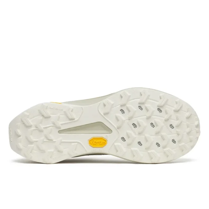 Peregrine 16 Gore-Tex para mujer