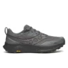 Peregrine 16 para hombre