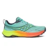 Peregrine 16 para hombre