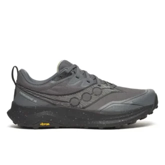 Peregrine 16 para hombre