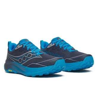 Peregrine 16 para hombre