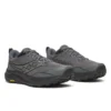 Peregrine 16 para hombre