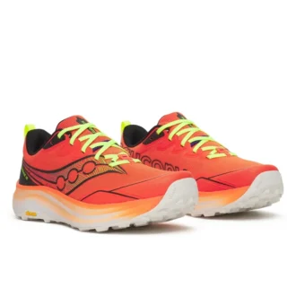 Peregrine 16 para hombre
