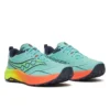 Peregrine 16 para hombre
