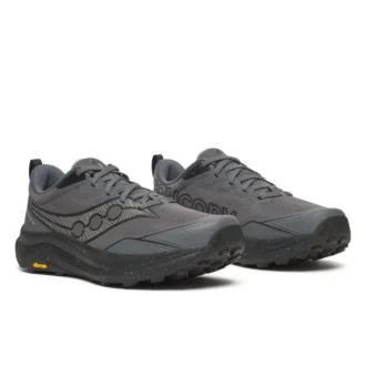 Peregrine 16 para hombre