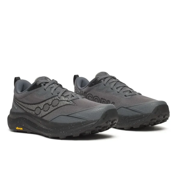Peregrine 16 para hombre