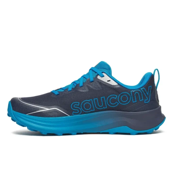Peregrine 16 para hombre