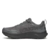 Peregrine 16 para hombre