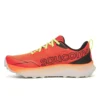 Peregrine 16 para hombre