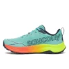 Peregrine 16 para hombre