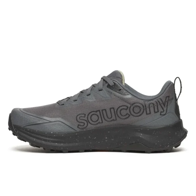 Peregrine 16 para hombre