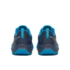 Peregrine 16 para hombre