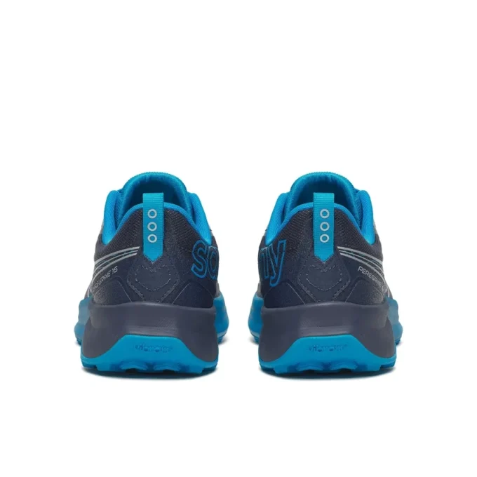 Peregrine 16 para hombre