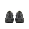 Peregrine 16 para hombre