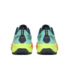 Peregrine 16 para hombre