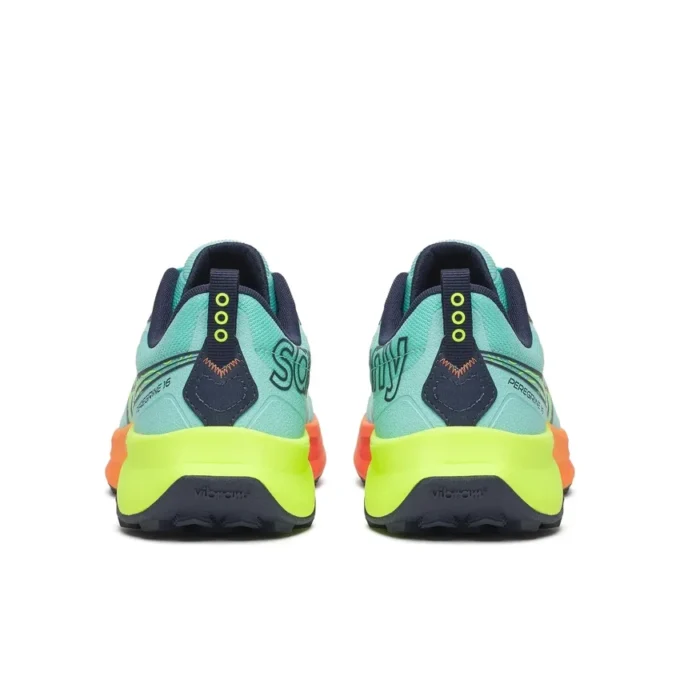 Peregrine 16 para hombre