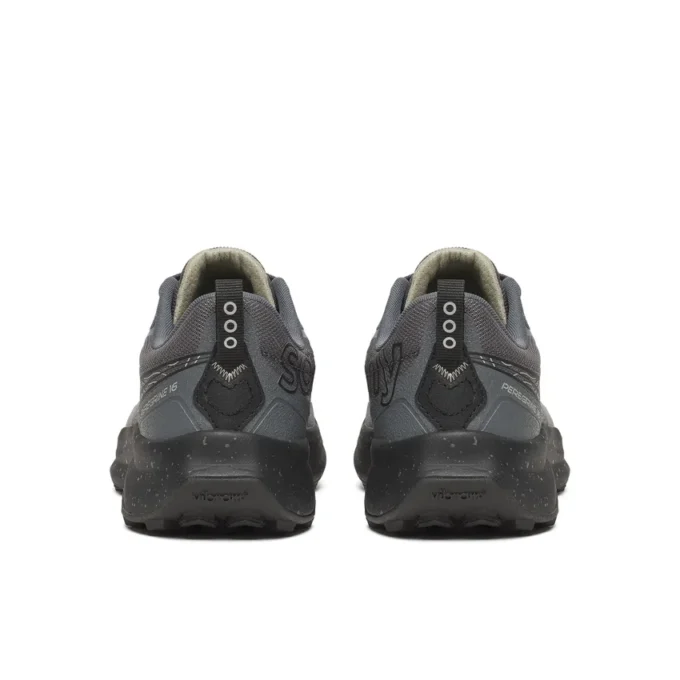 Peregrine 16 para hombre