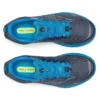 Peregrine 16 para hombre