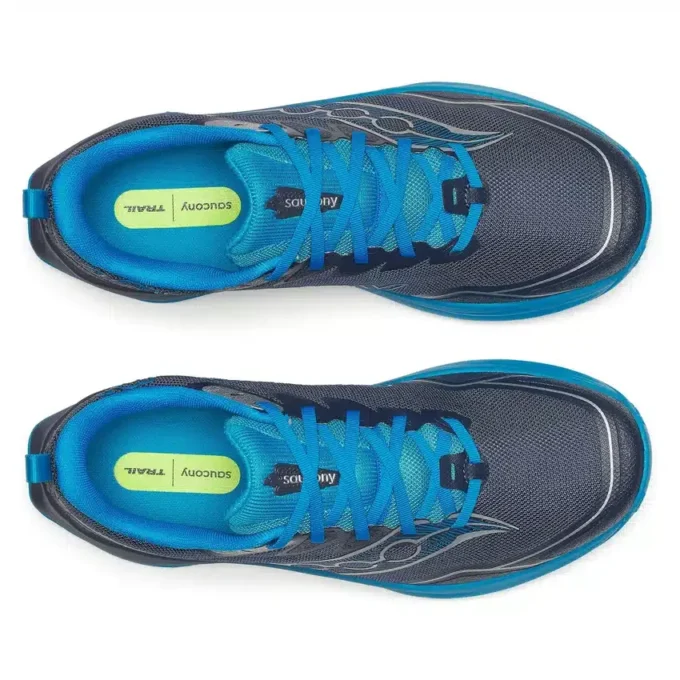 Peregrine 16 para hombre