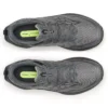 Peregrine 16 para hombre