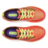 Peregrine 16 para hombre