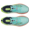 Peregrine 16 para hombre