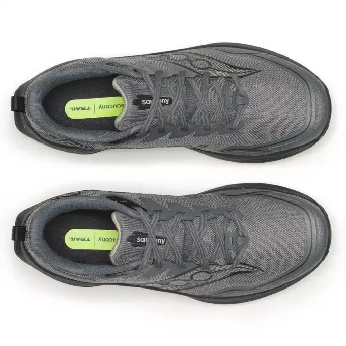 Peregrine 16 para hombre