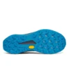 Peregrine 16 para hombre