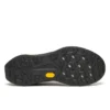 Peregrine 16 para hombre