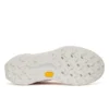Peregrine 16 para hombre