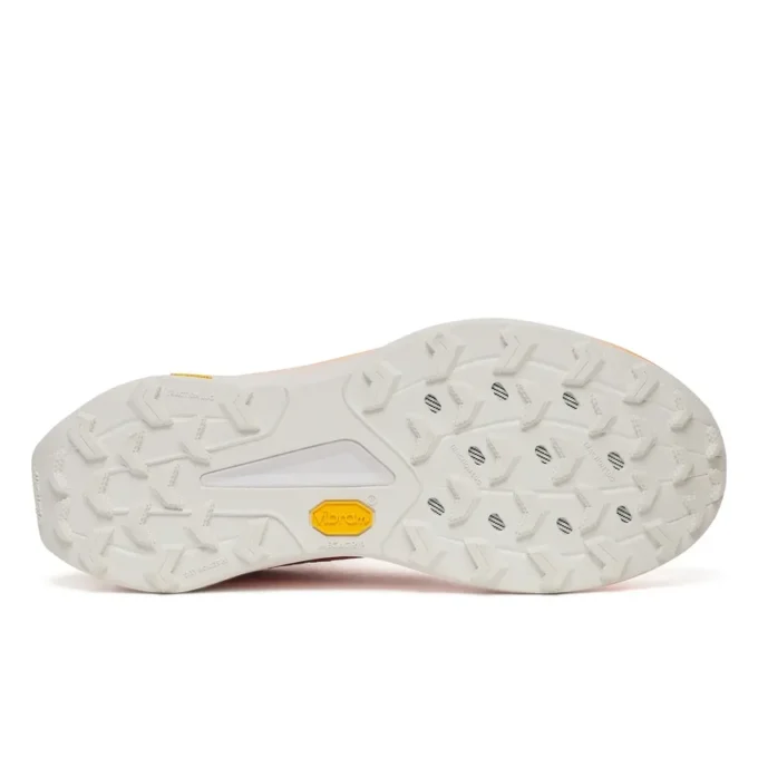 Peregrine 16 para hombre
