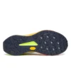 Peregrine 16 para hombre