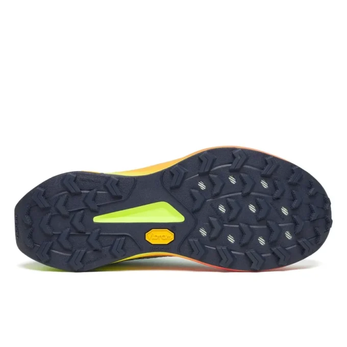 Peregrine 16 para hombre