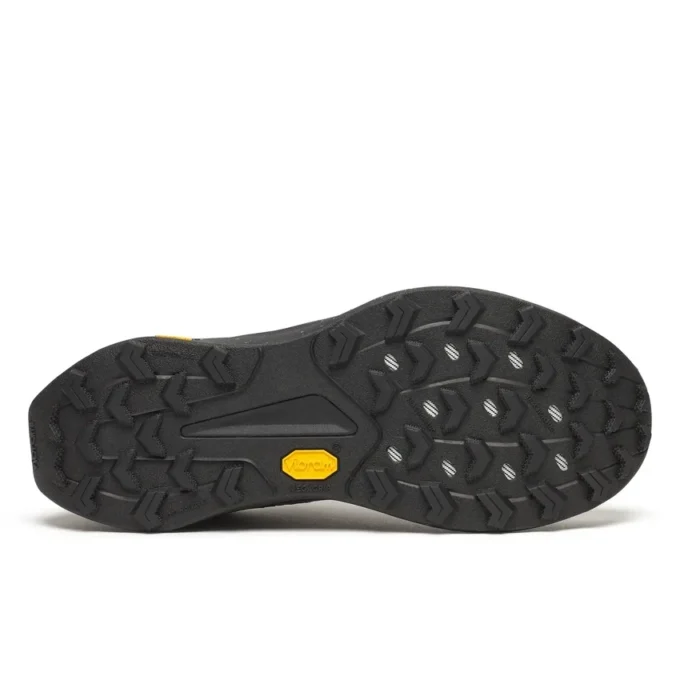 Peregrine 16 para hombre