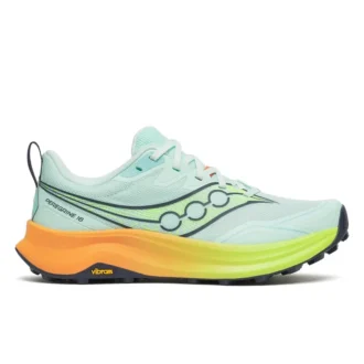 Peregrine 16 para mujer