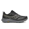 Peregrine 16 para mujer
