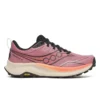 Peregrine 16 para mujer