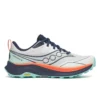 Peregrine 16 para mujer