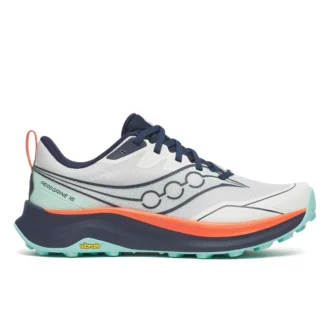 Peregrine 16 para mujer