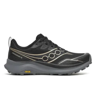 Peregrine 16 para mujer