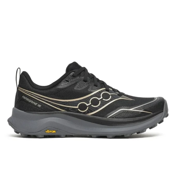 Peregrine 16 para mujer