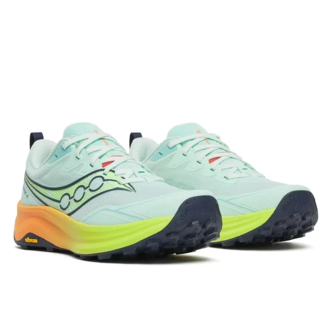 Peregrine 16 para mujer