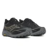 Peregrine 16 para mujer