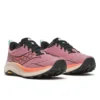 Peregrine 16 para mujer