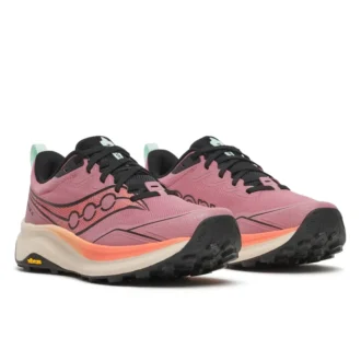 Peregrine 16 para mujer