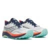 Peregrine 16 para mujer